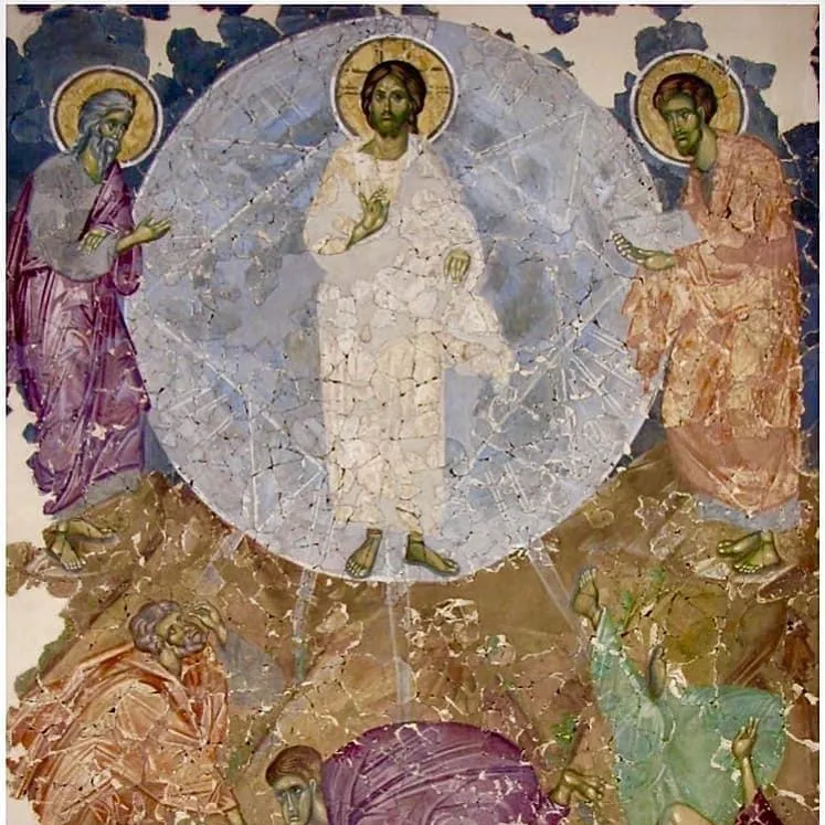 Фавор