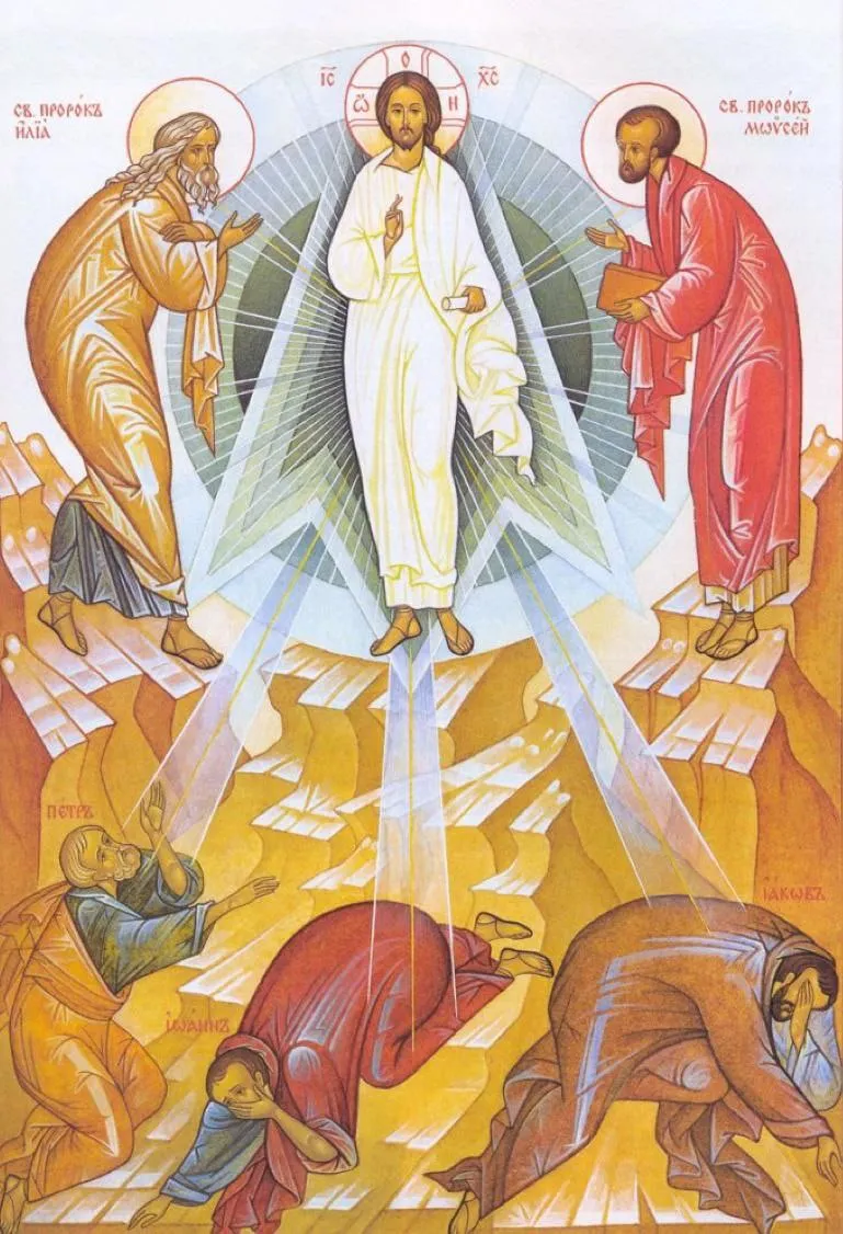 ФАВОР