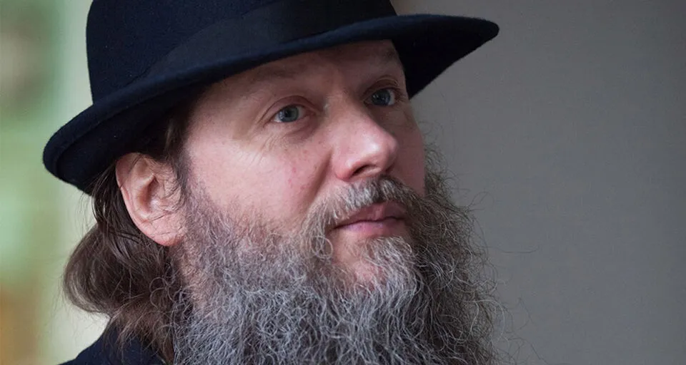 Концерт «Великие люди. Николай II и его семья»