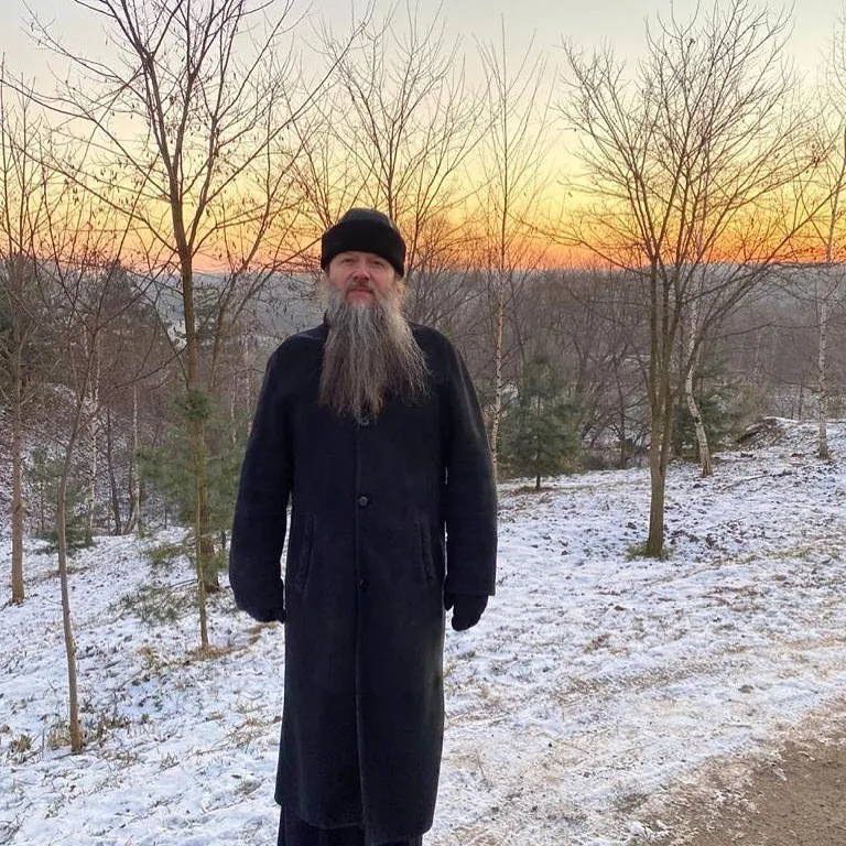ONLINE беседа
